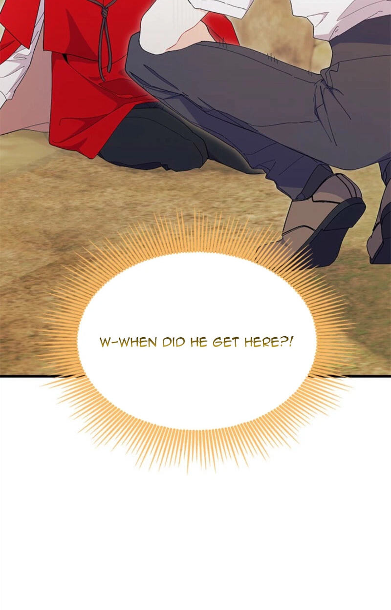 I Don