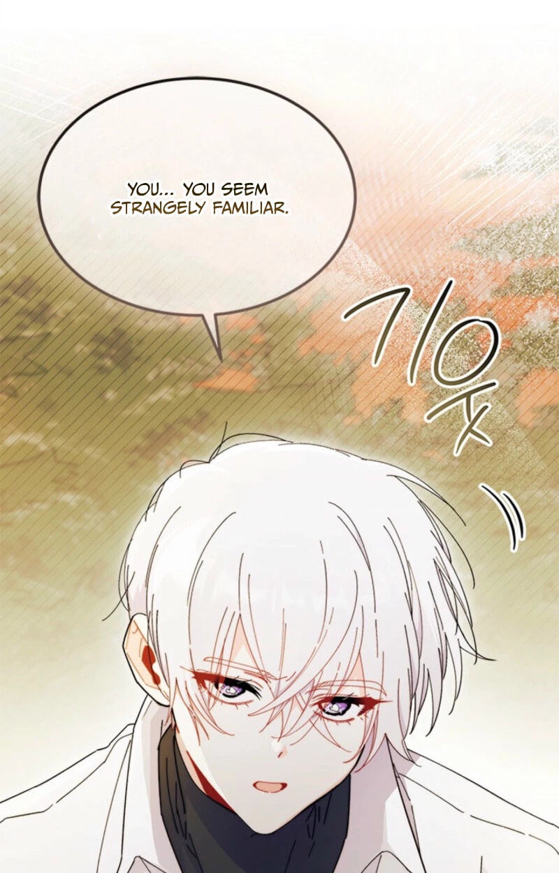 I Don