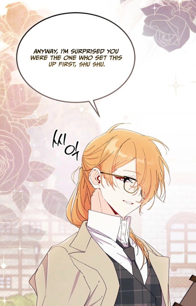I Don