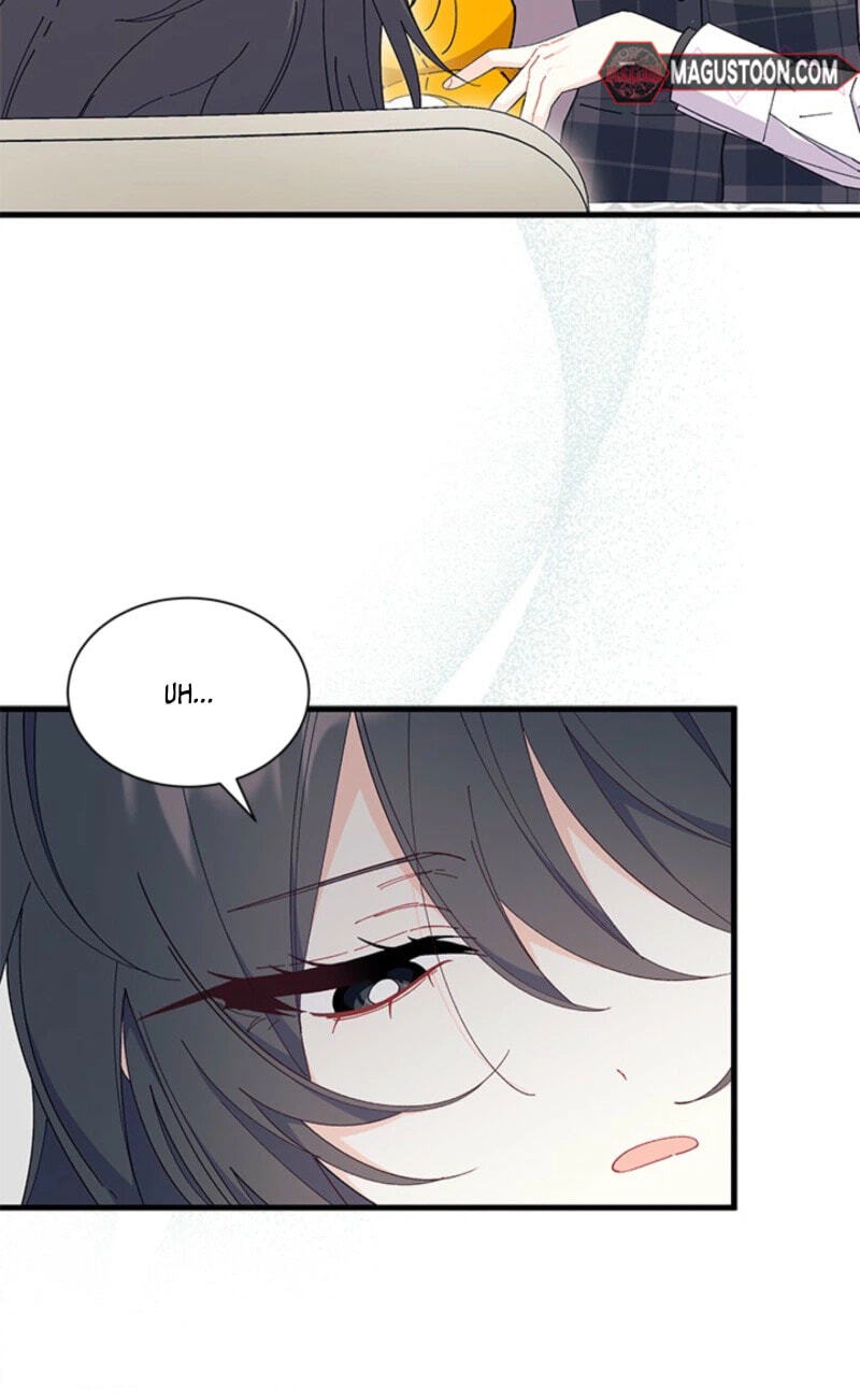 I Don
