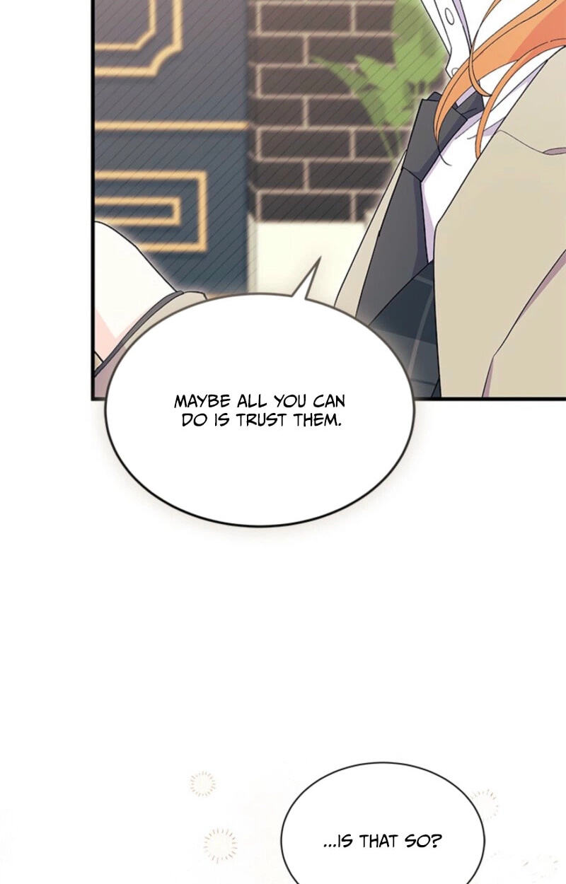 I Don