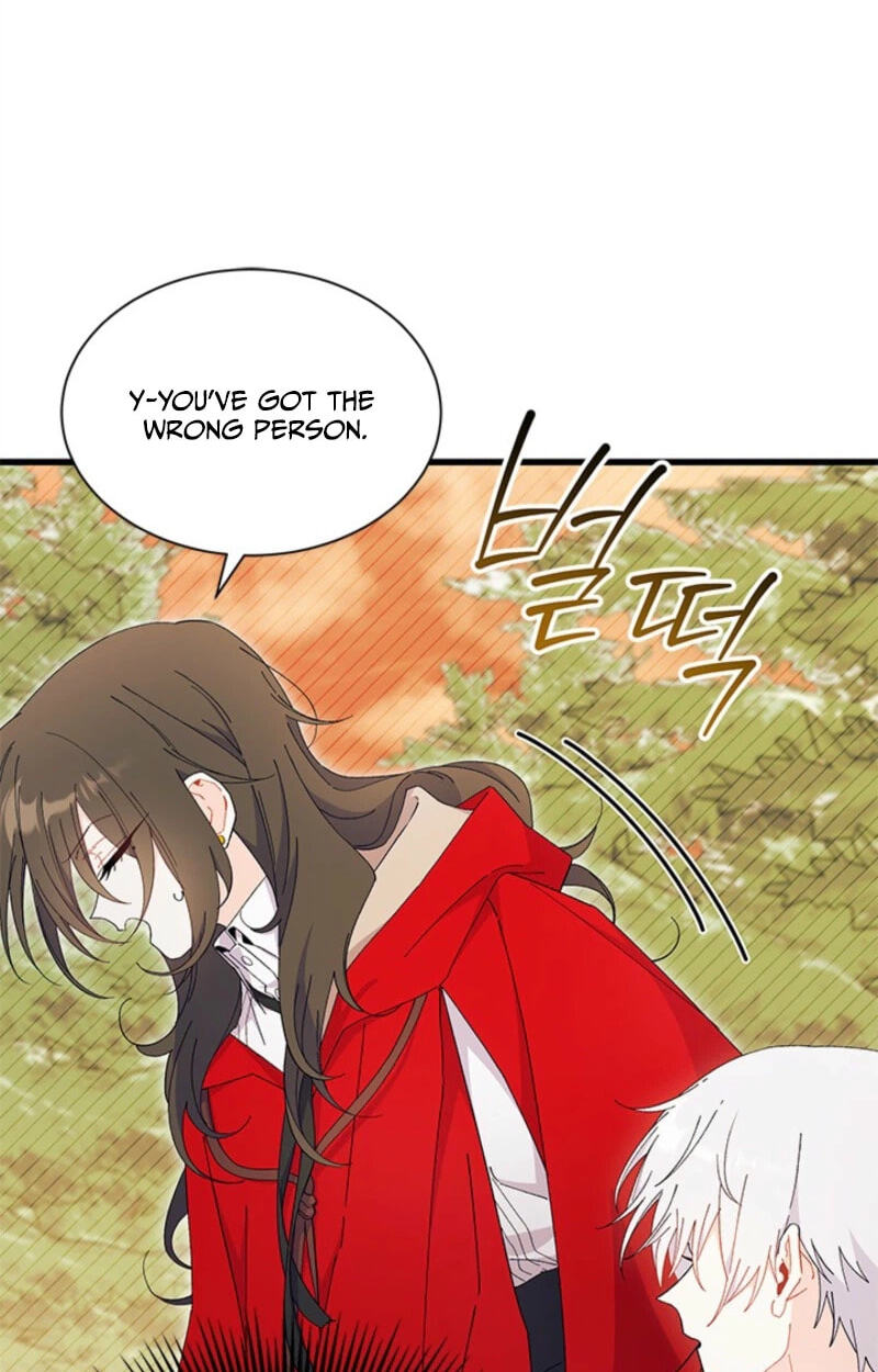 I Don