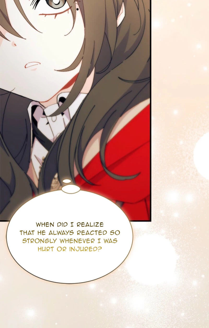 I Don