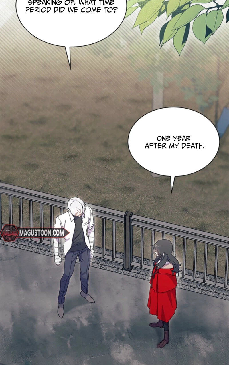I Don
