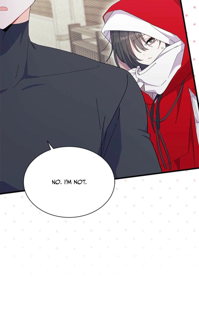 I Don