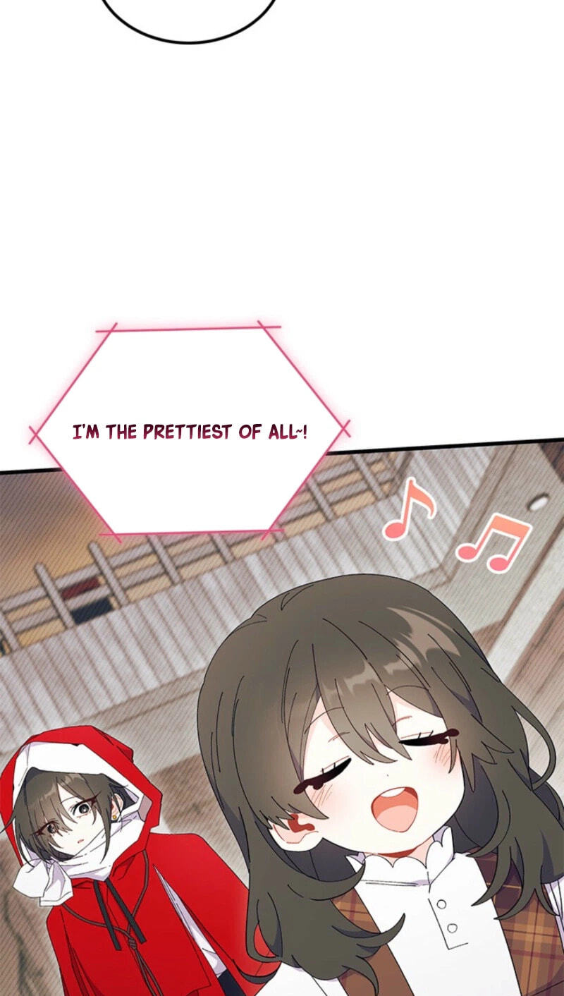 I Don