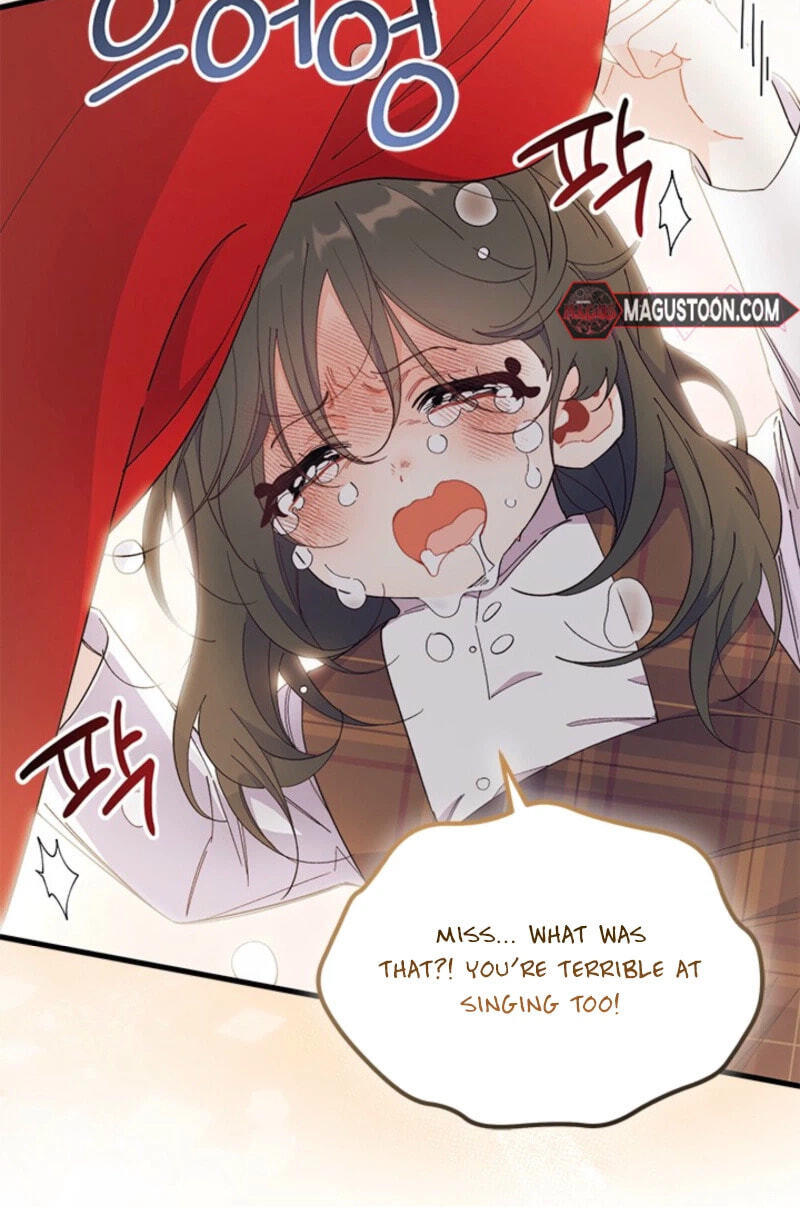 I Don