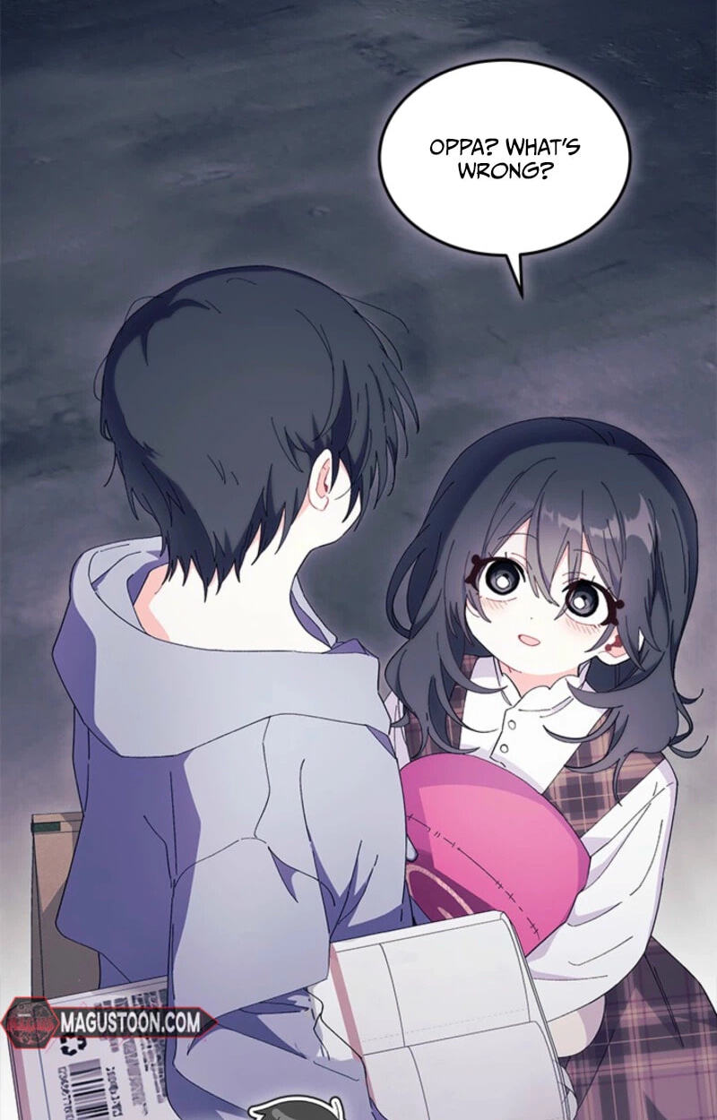 I Don