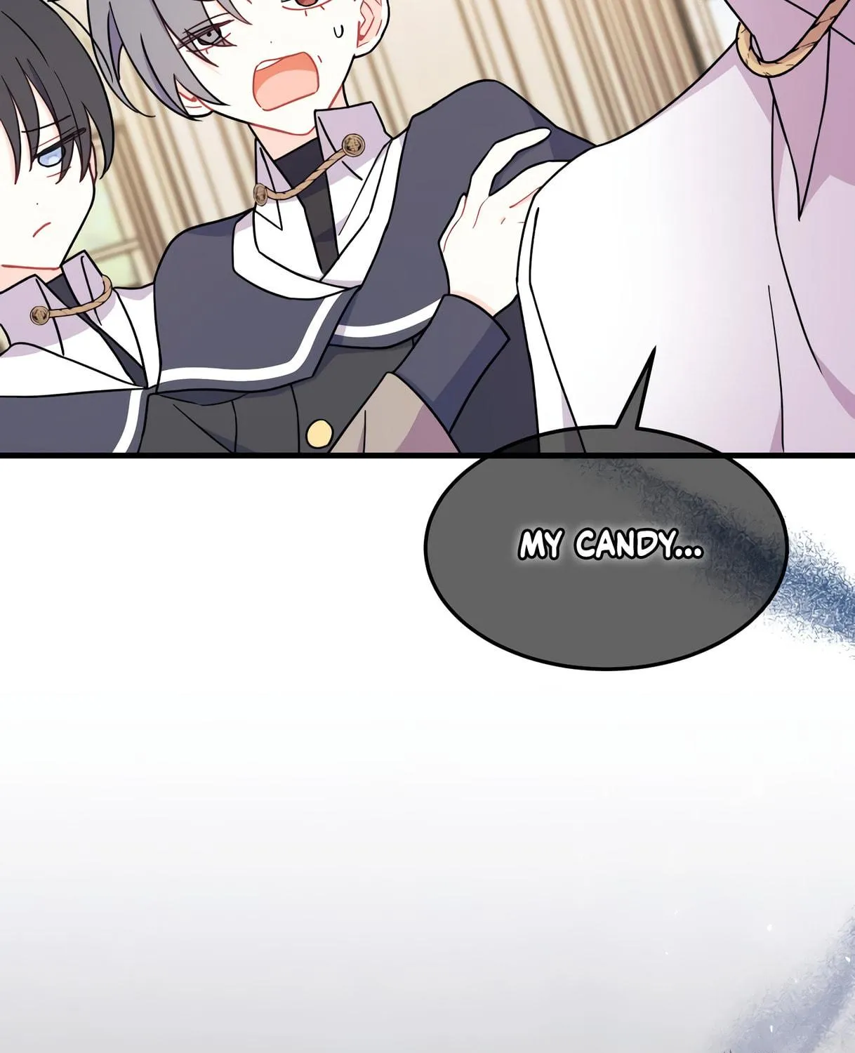 I Don