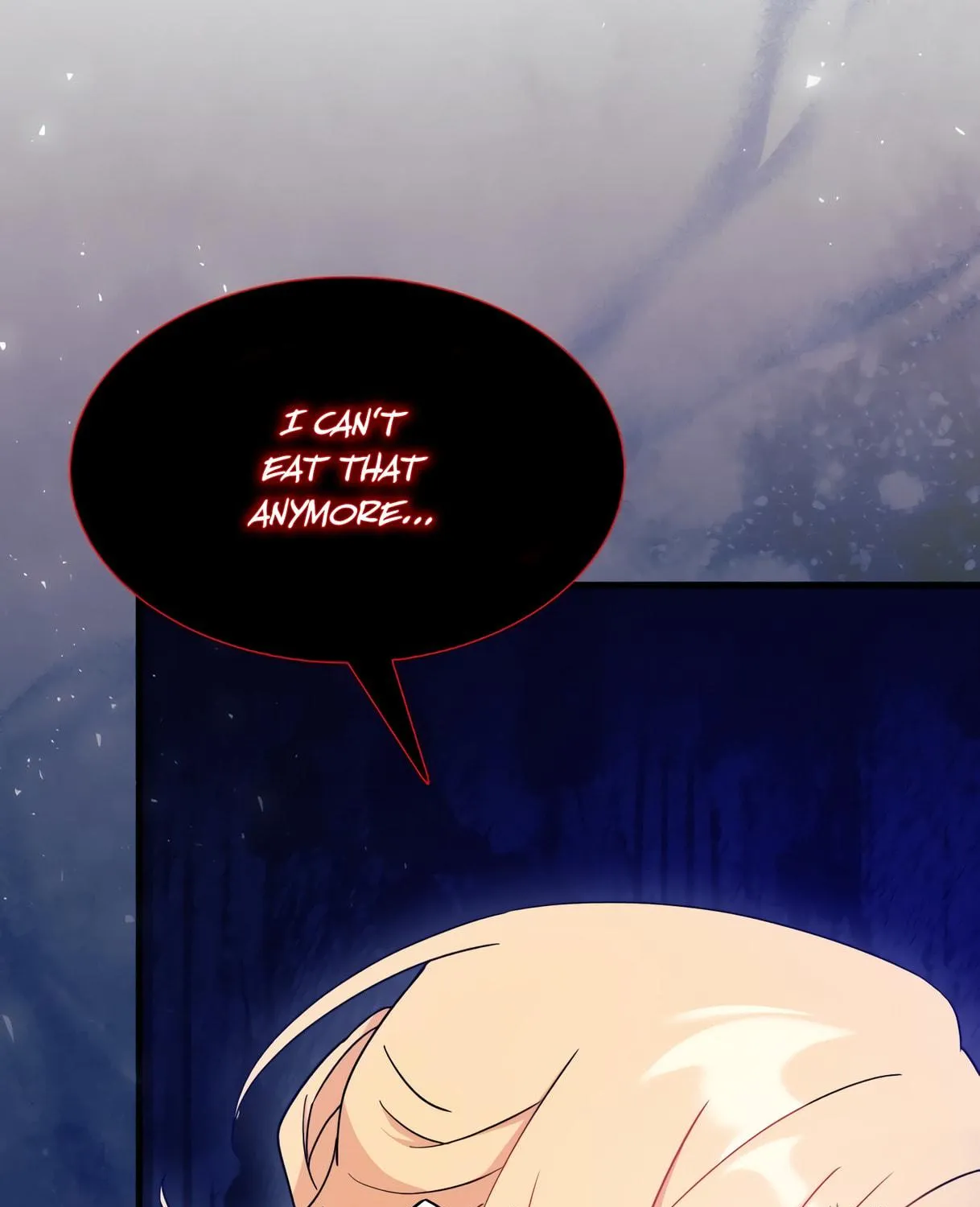 I Don