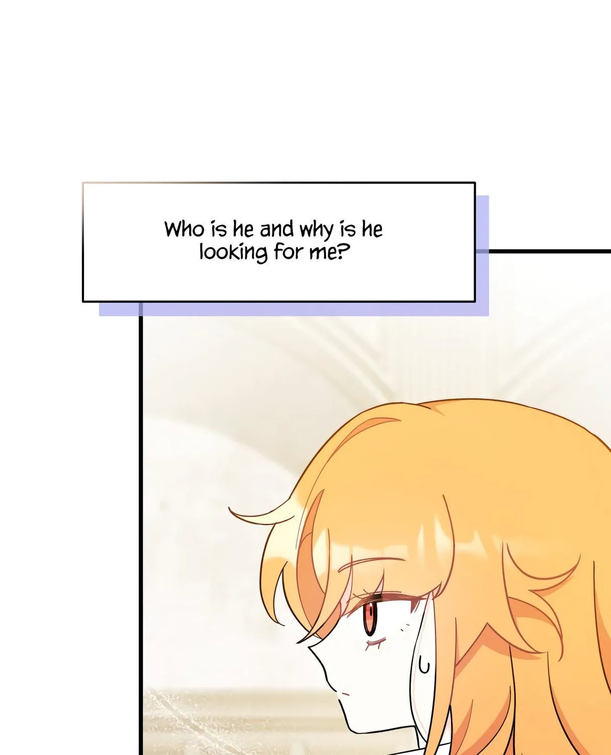 I Don