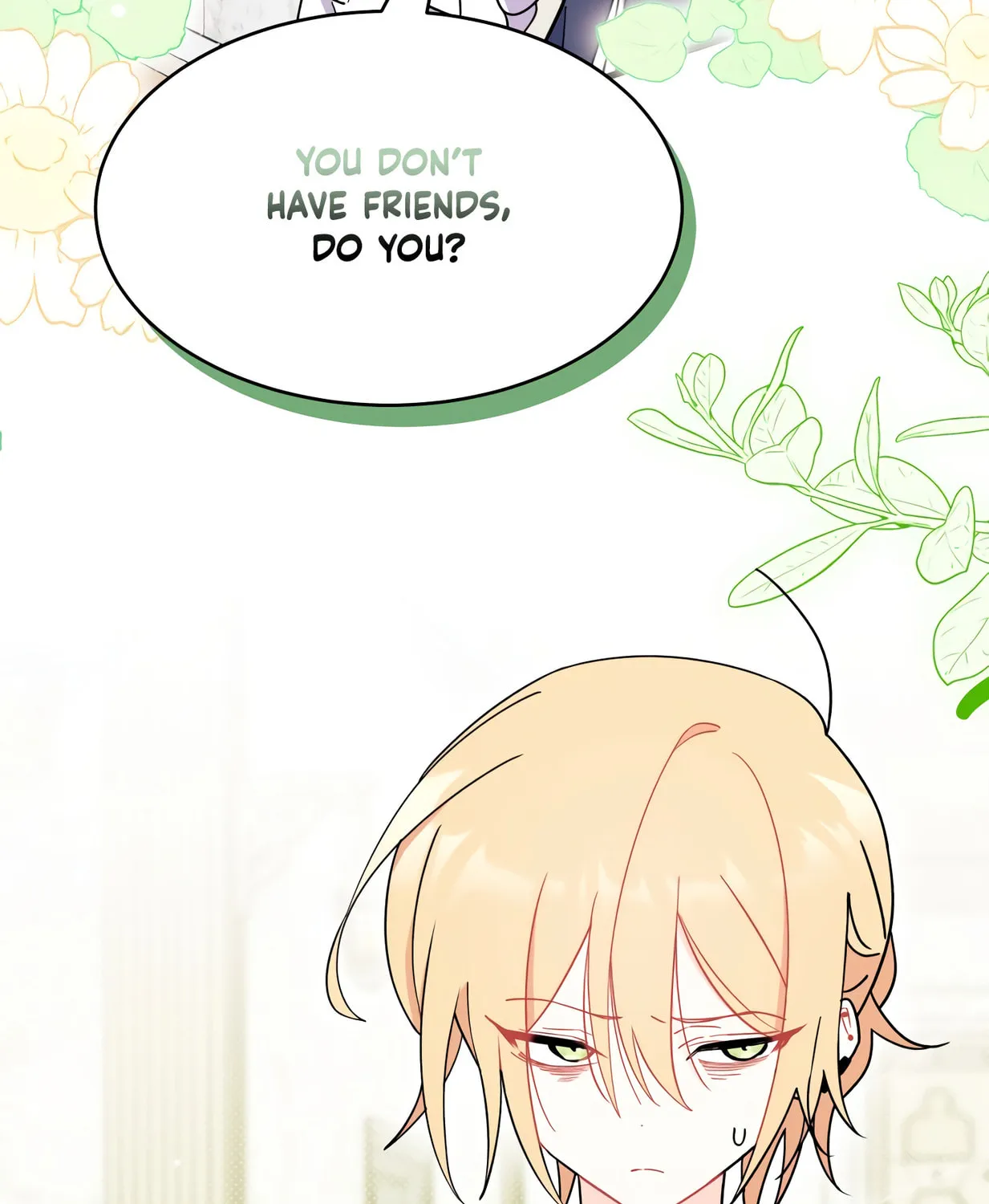 I Don
