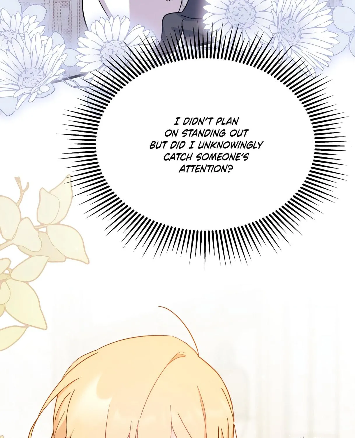 I Don