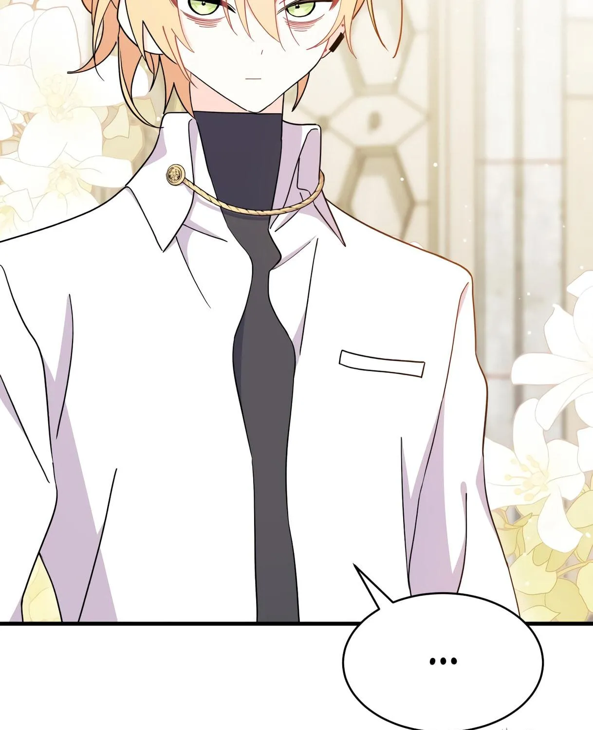 I Don