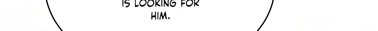 I Don