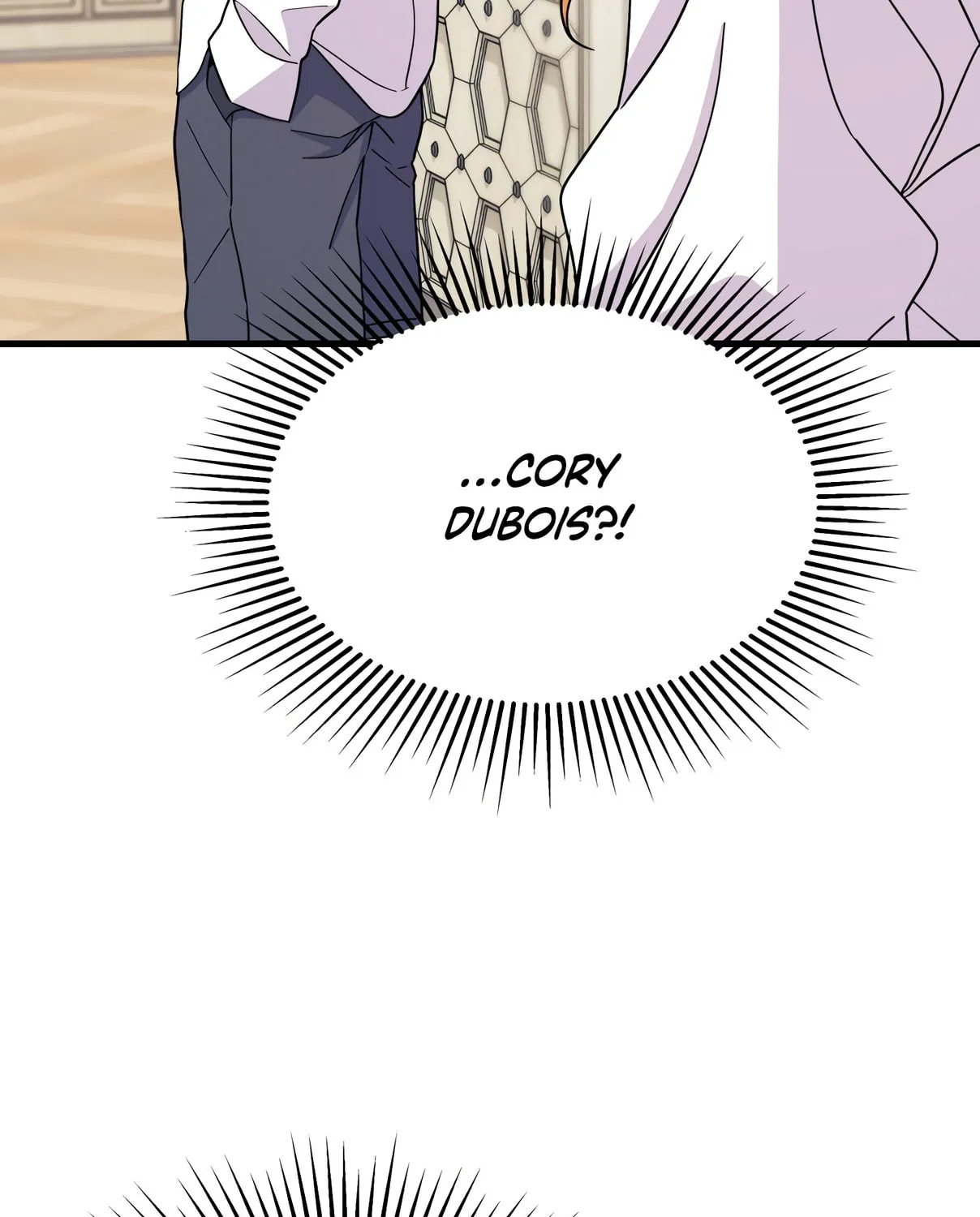 I Don