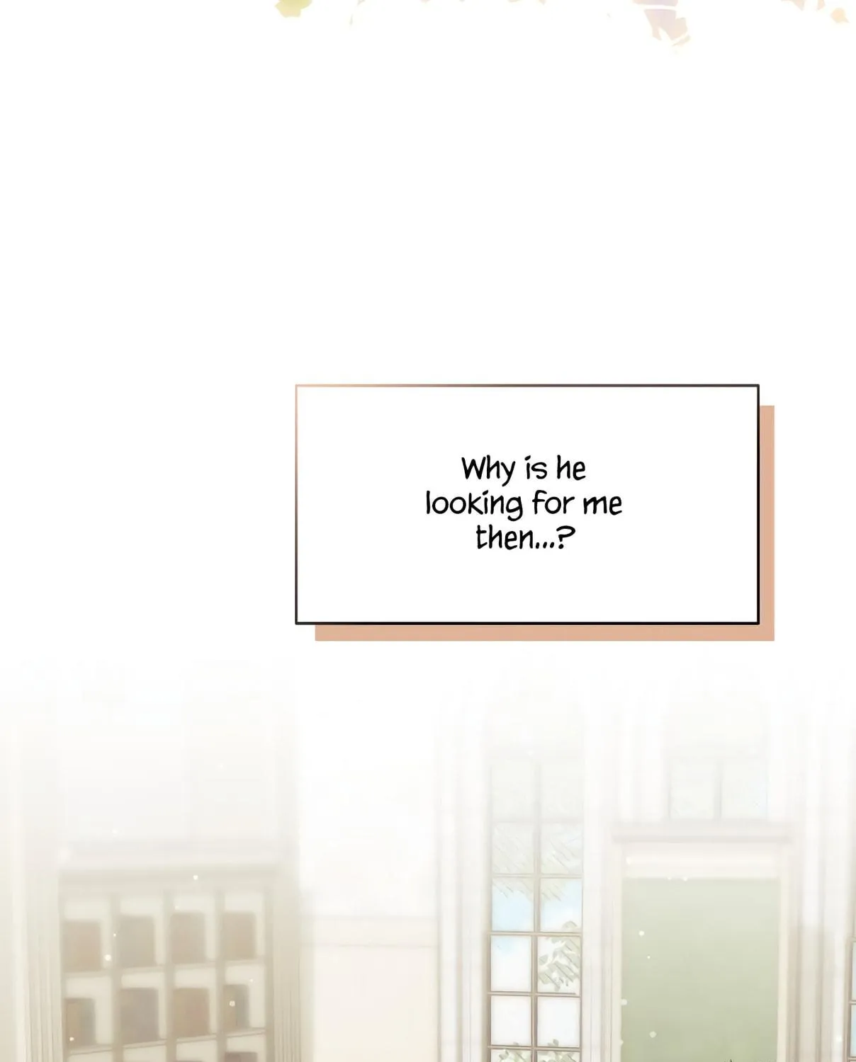 I Don