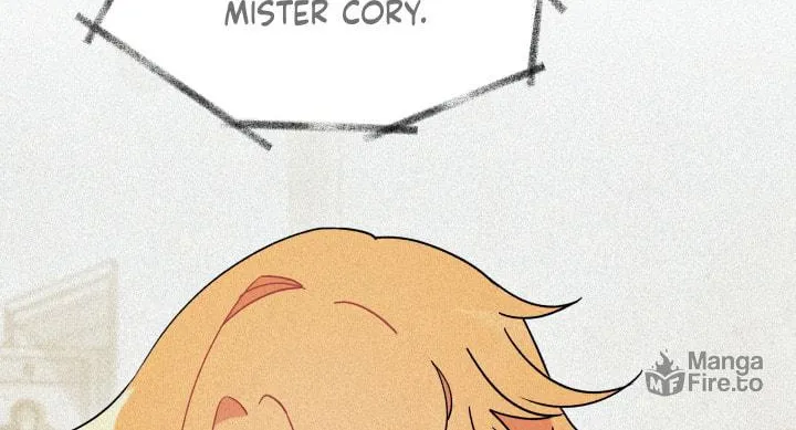 I Don