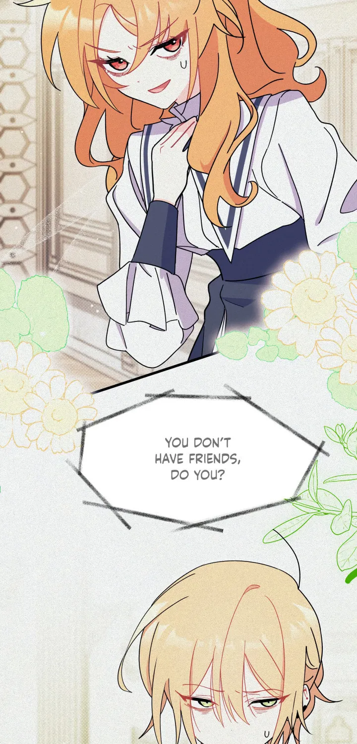 I Don