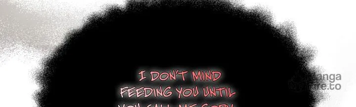 I Don