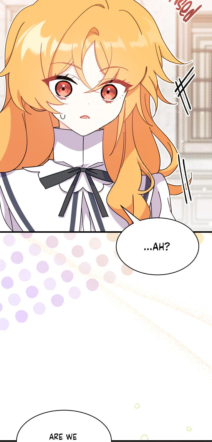 I Don