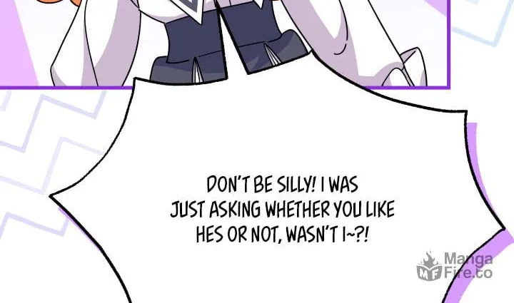 I Don