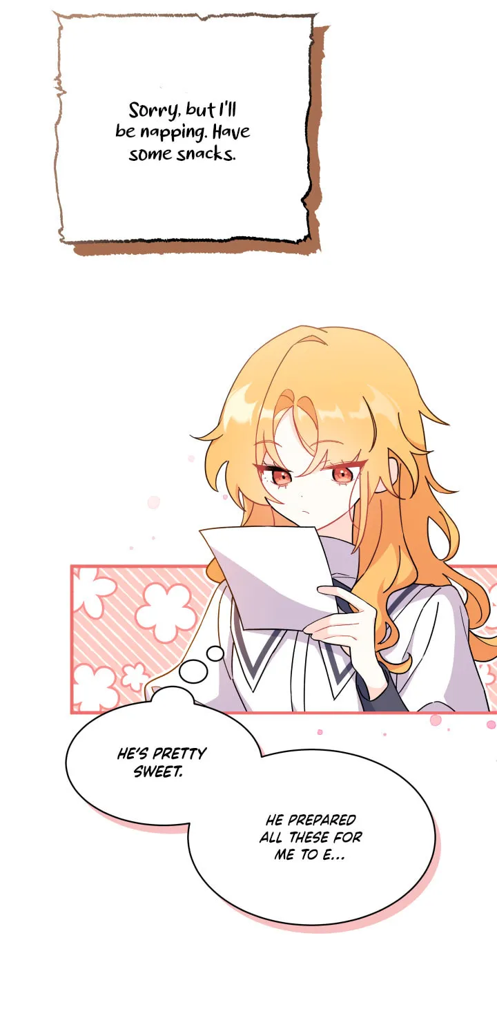I Don
