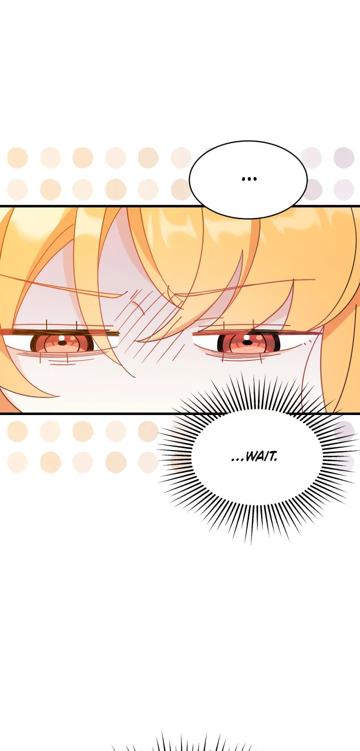 I Don