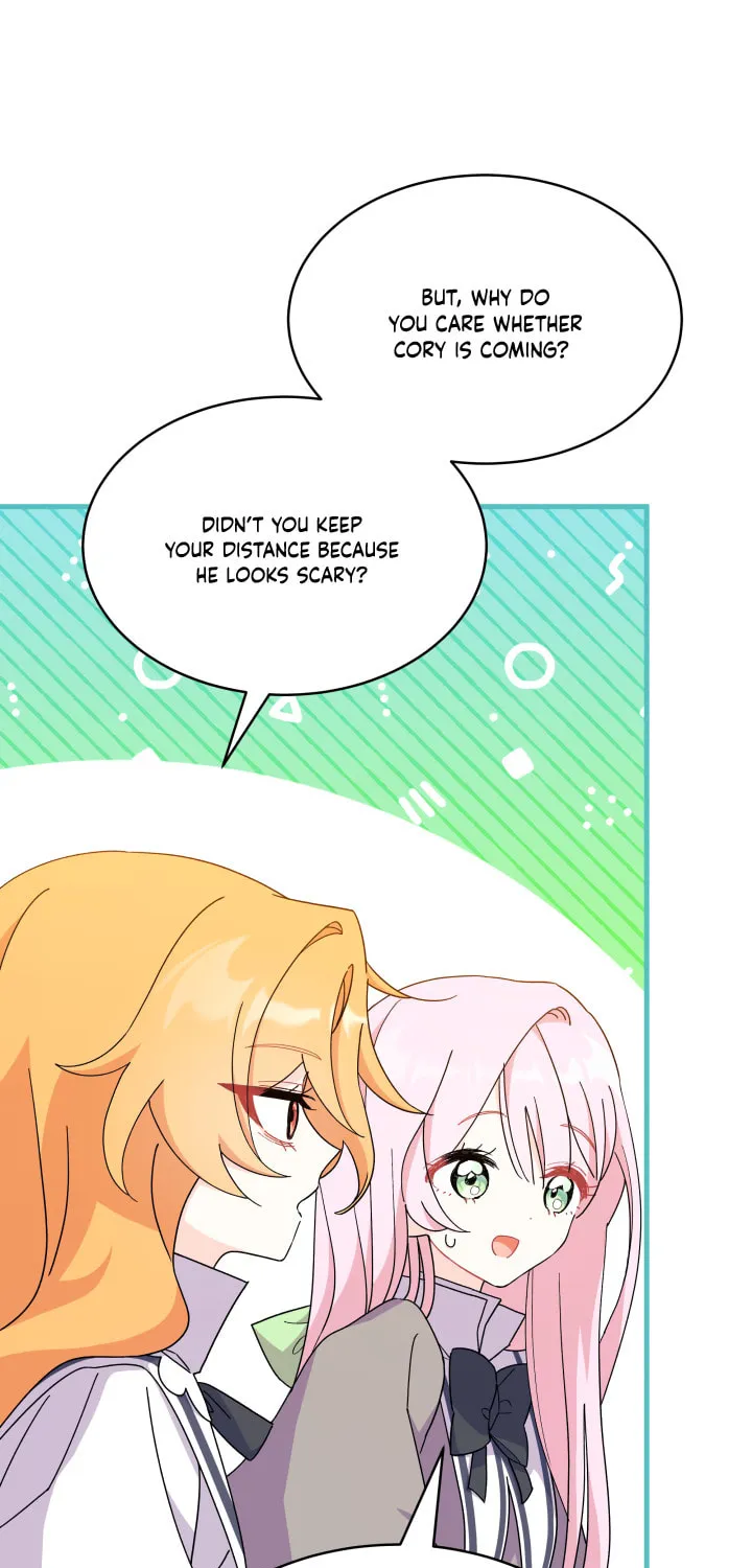 I Don