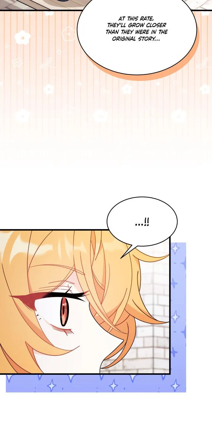I Don