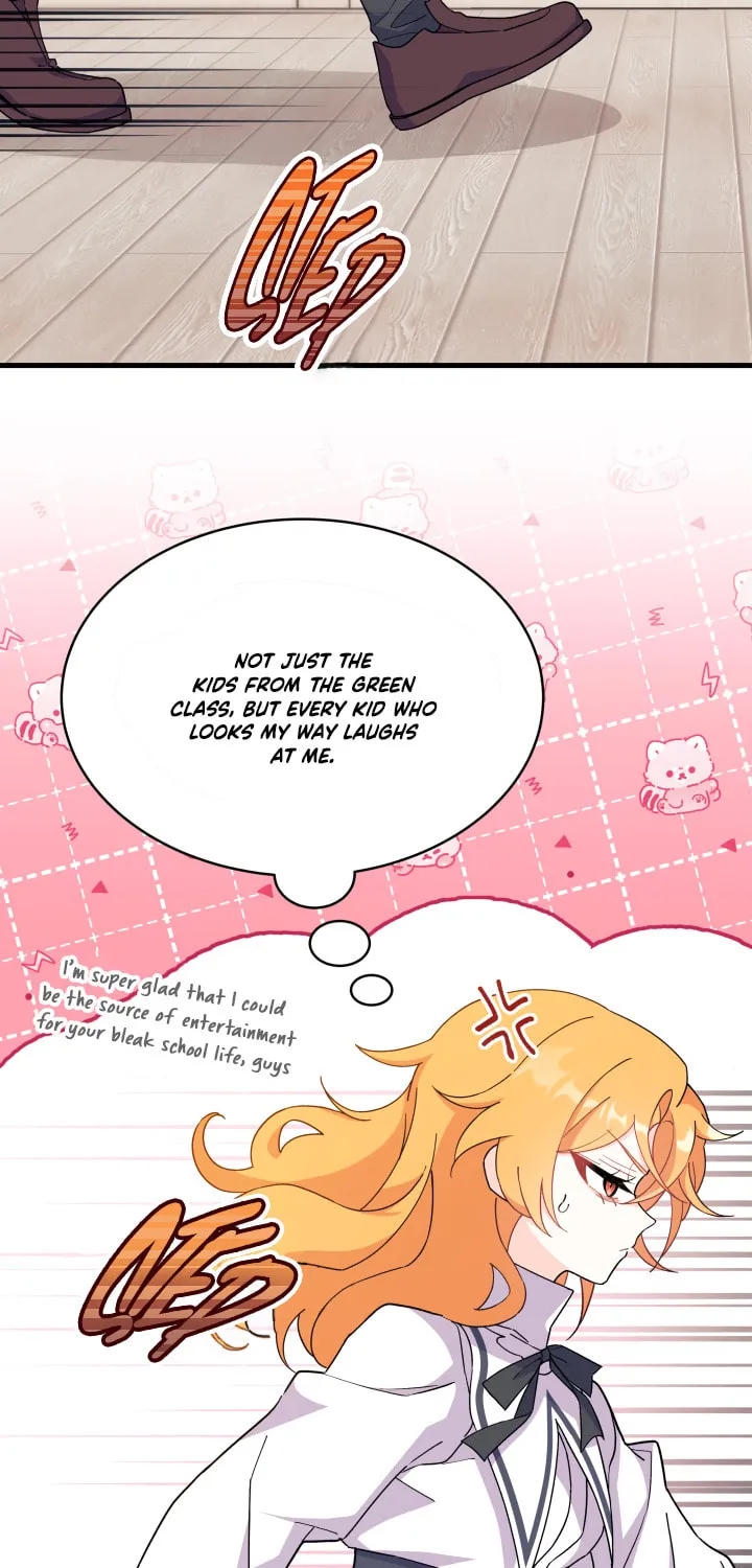 I Don