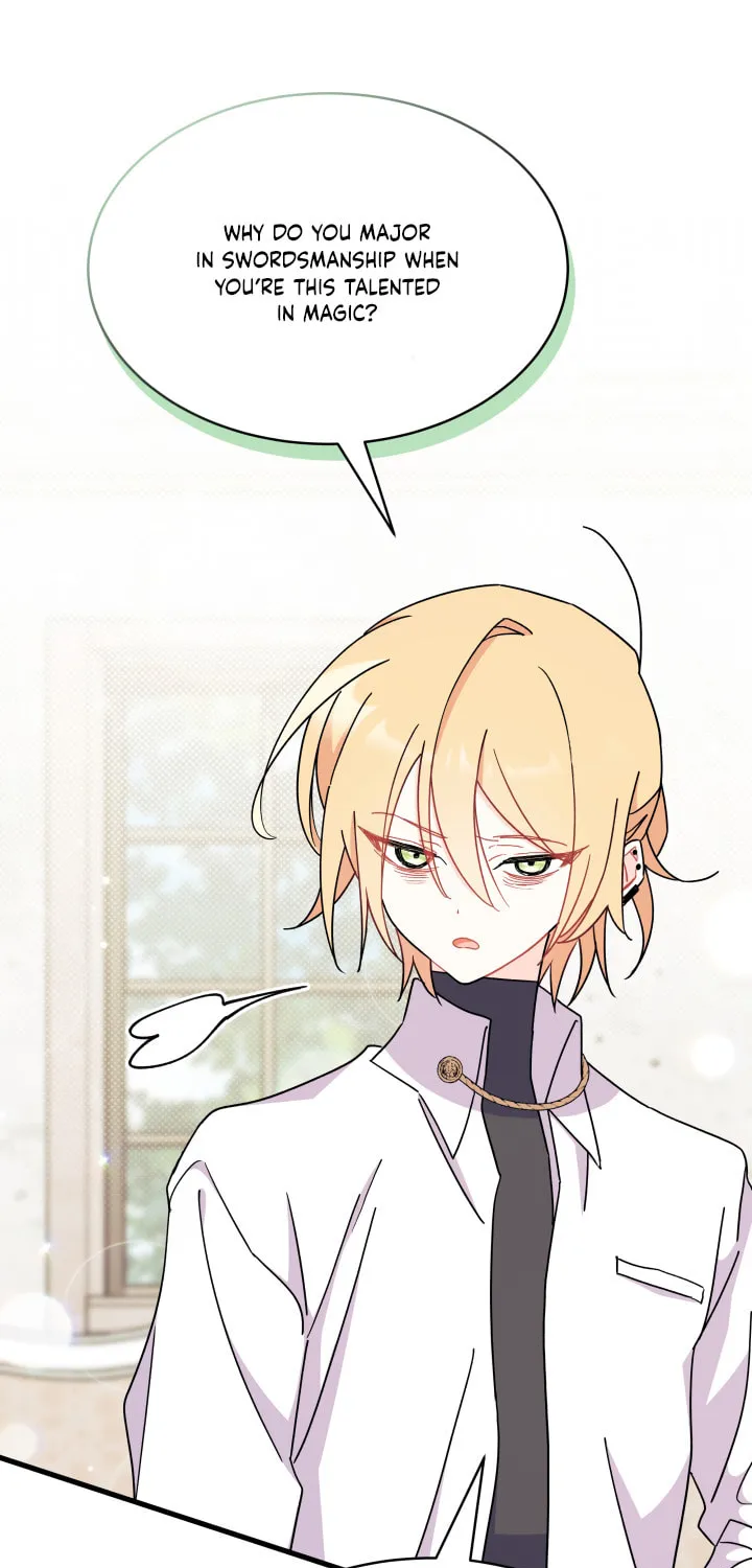 I Don