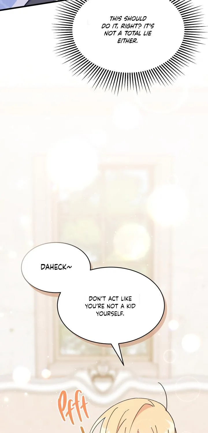 I Don
