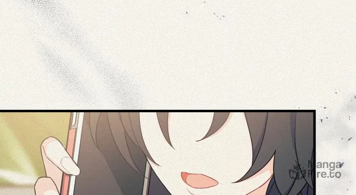 I Don
