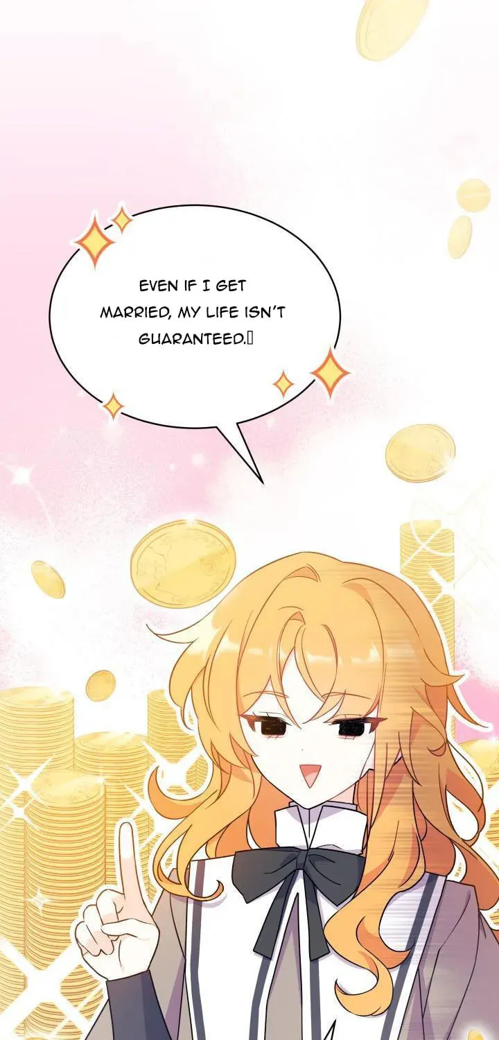 I Don