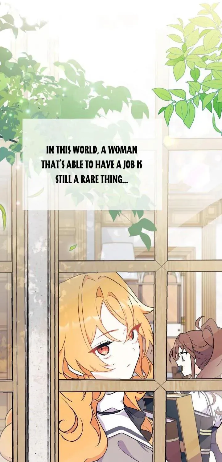 I Don