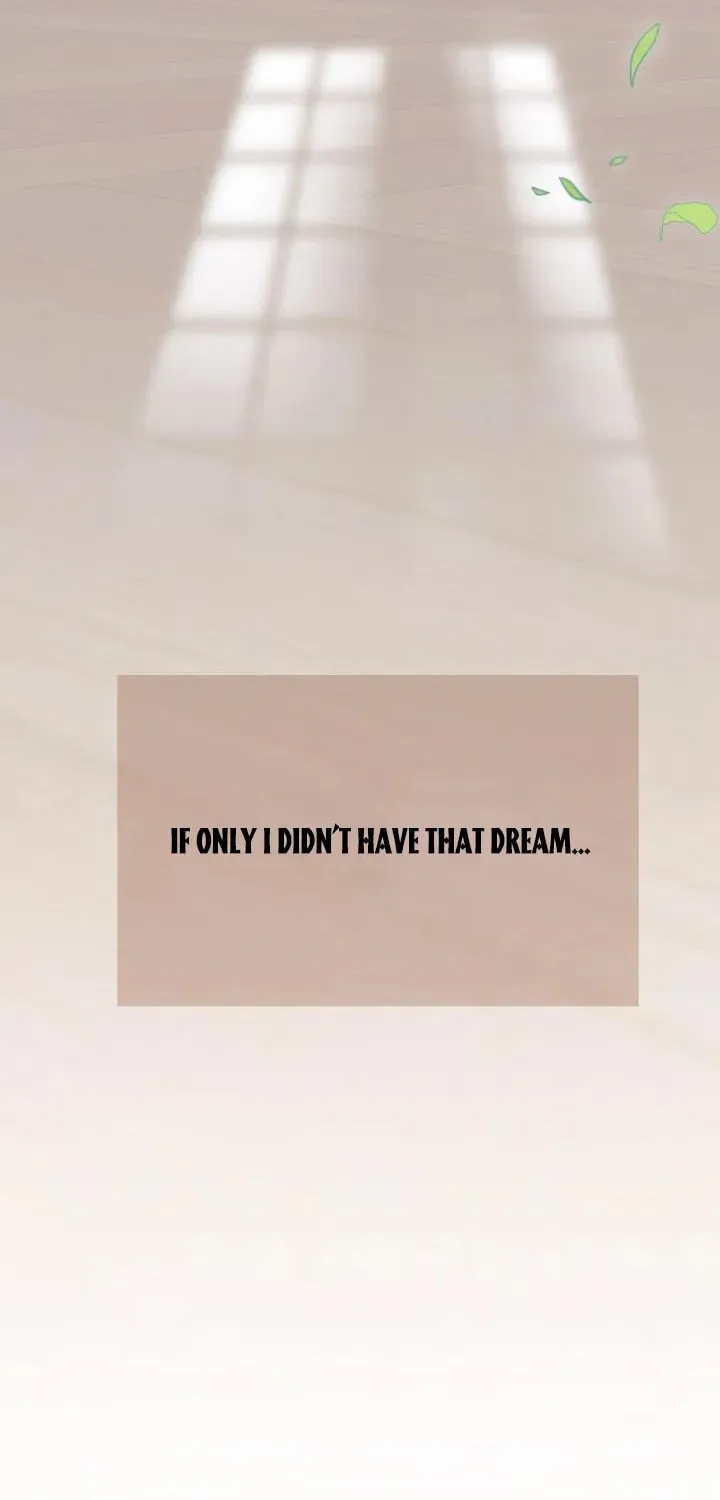 I Don