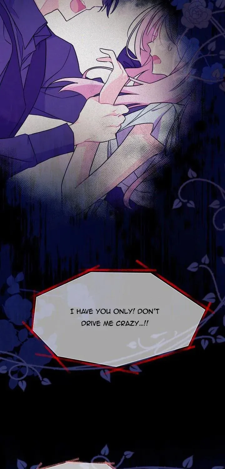 I Don