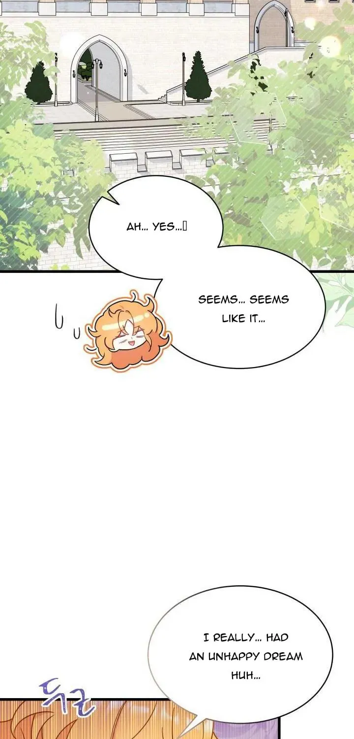 I Don