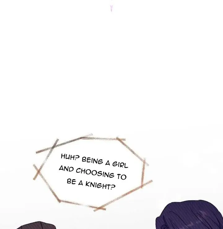 I Don