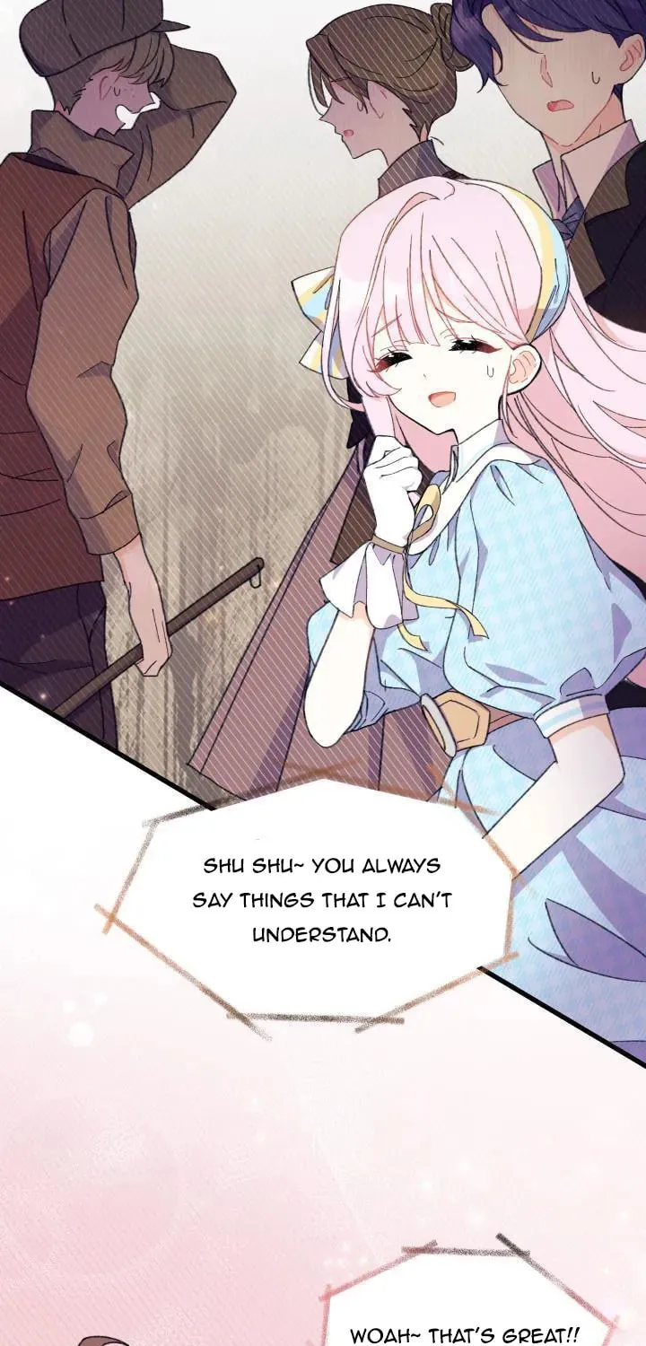 I Don