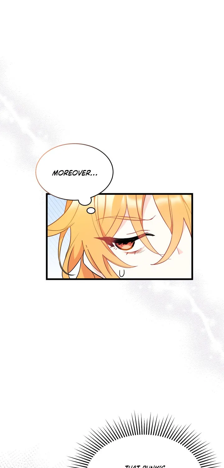 I Don