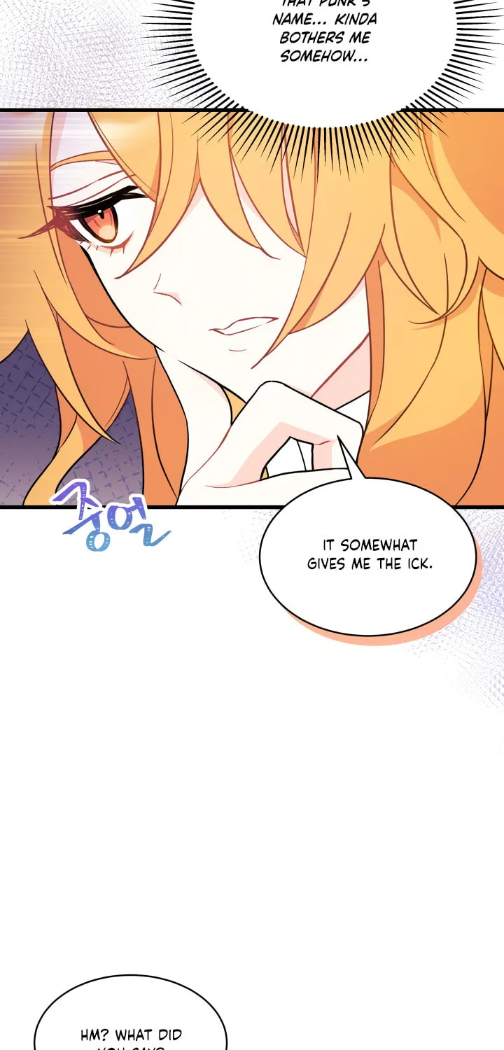 I Don