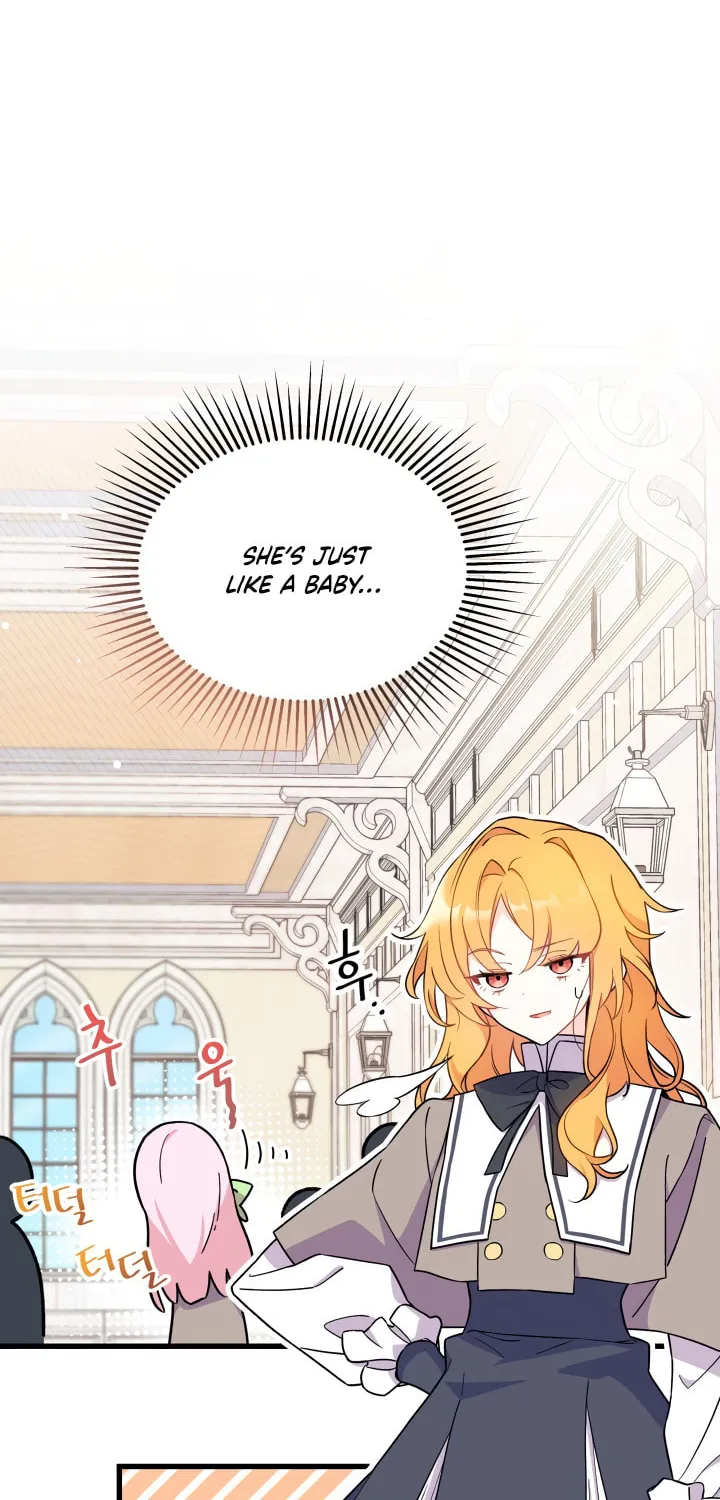 I Don
