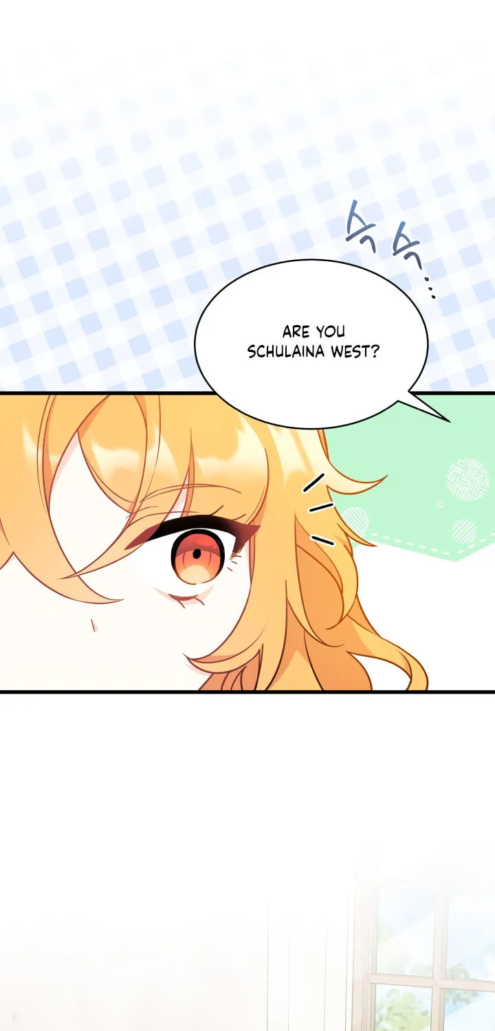 I Don