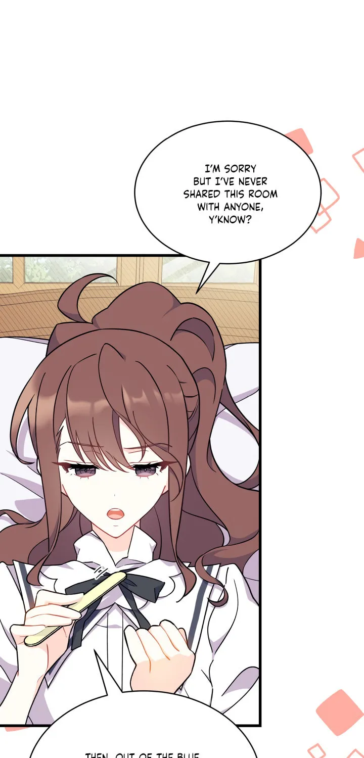 I Don