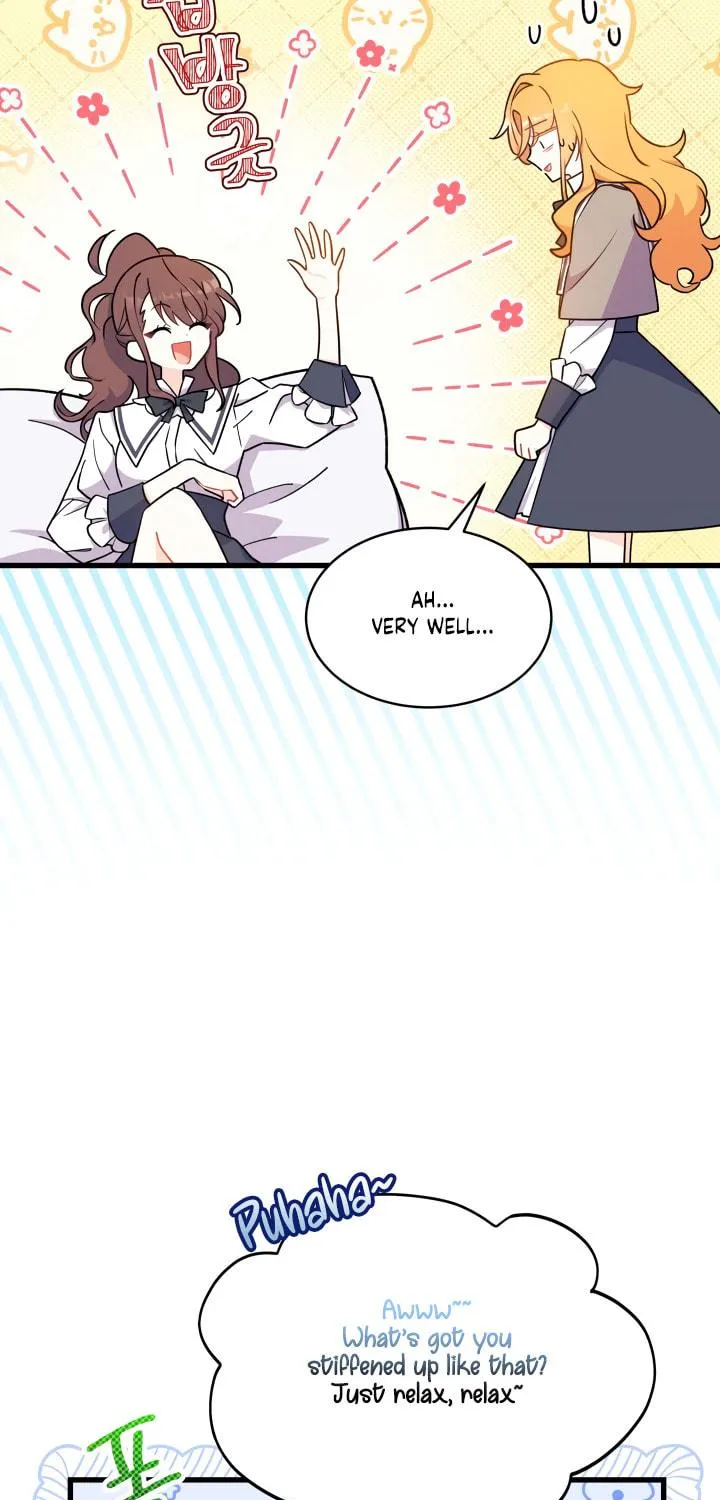 I Don