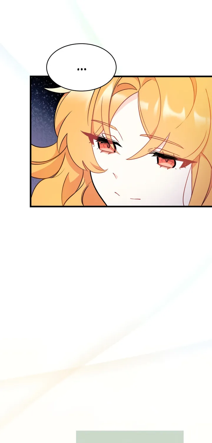 I Don