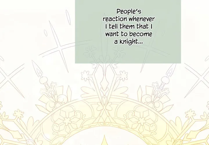 I Don