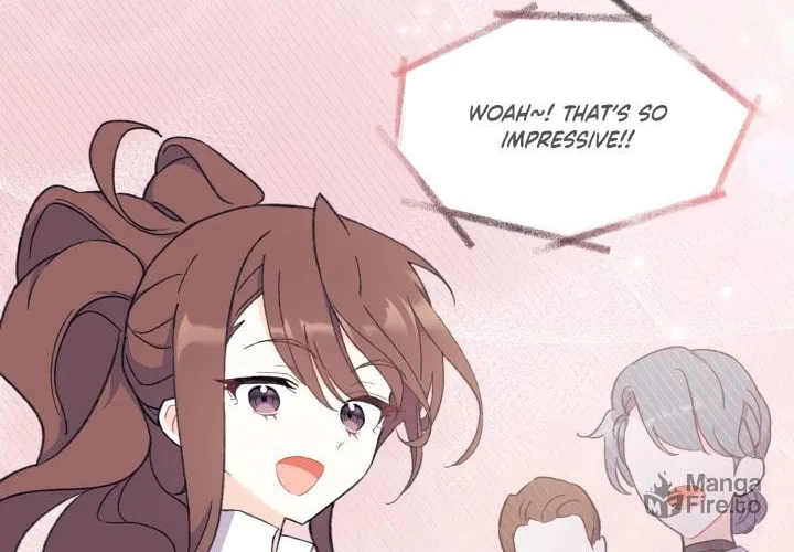 I Don